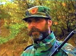 “Lufta është domosdoshmëri”, ja se çka pati deklaruar Fehmi Lladrovci për BBC-në në ’98