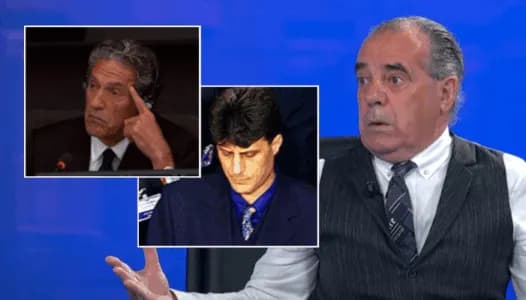 Matoshi: Ju 30 vjeçarët e sotëm çka keni ba për atdhe, ata të UÇK’së kontaktonin CIA’n e flijoheshin për liri