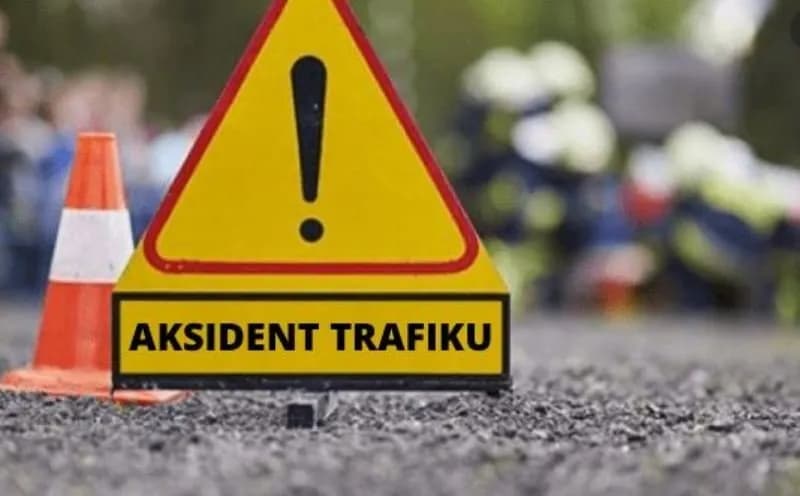 Mbi 50 aksidente trafiku në 24 orët e fundit në Kosovë