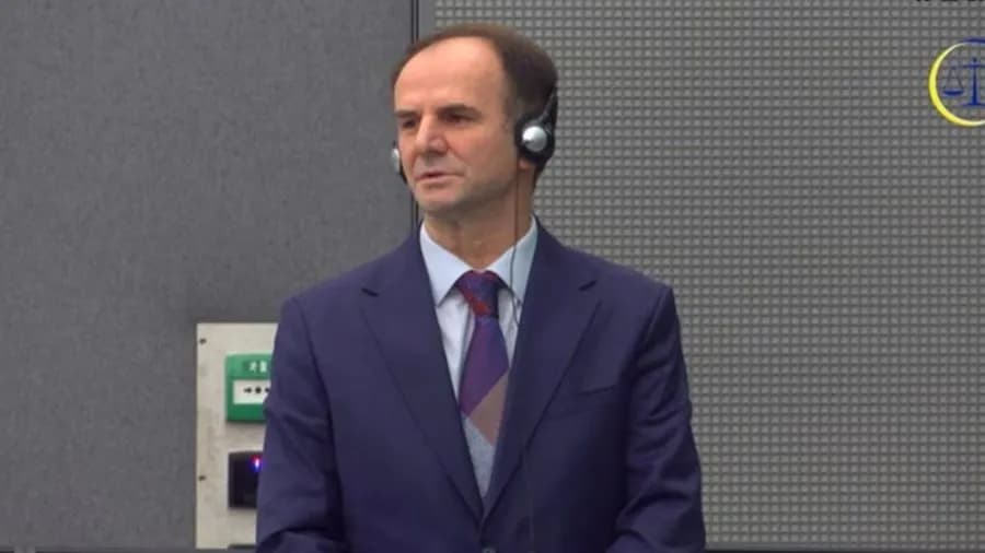 Miratohet kërkesa: Telefoni i Kuçit i nënshtrohet analizës forenzike – urdhërohet dorëzimi i të dhënave
