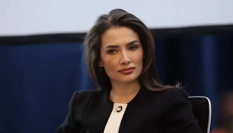 Musliu-Shoshi: Kurti nuk është më problem politik, por rrezik kombëtar