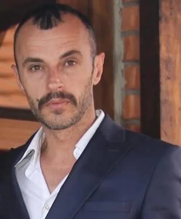Ndërron jetë në moshë të re mitrovicasi, Jeton Vidishiqi