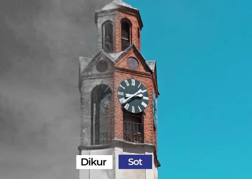 Ndryshimi i Sahat Kullës që ia ktheu shpirtin Prishtinës, Rama: Ora e qytetit filloi të rrahë sërish