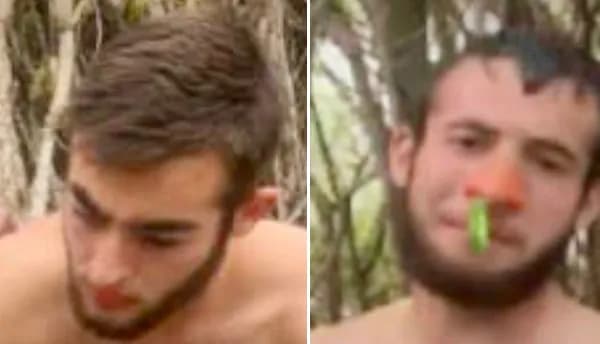 Nëse i shihni këta persona lajmëroni Policinë, ja se për çka po kërkohen