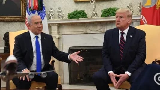 Netanyahu i kërkon falje Katarit për sulmet në Doha