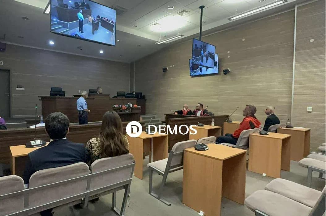 Ngarkohen për kanosje ndaj Kurtit, Klinaku dhe Selmani nuk e pranojnë fajësinë