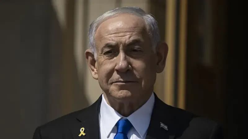 Njohja e shtetit palestinez nga Britania, reagon ashpër Netanyahu