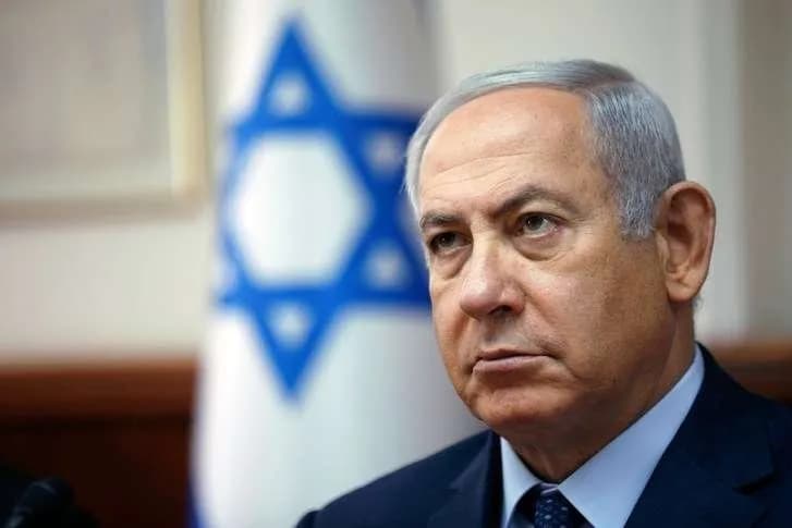 Ofensiva e Izraelit, Netanyahu ultimatum banorëve të Gazës: Largohuni menjëherë