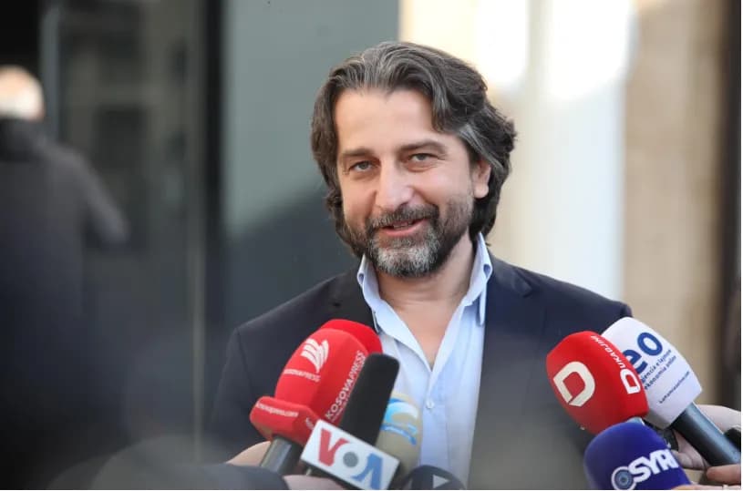 Përparim Rama: Qytetarët na kanë votuar për t’iu shërbyer atyre