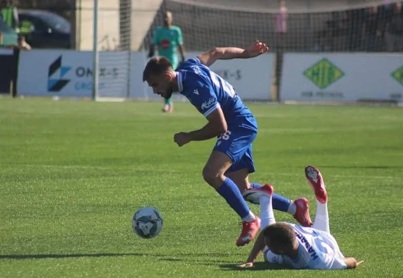 Prishtina lider i Superligës, kjo është tabela pas javës së pestë