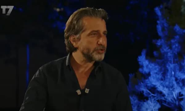 “Prishtina, qyteti i parë i mençur në rajon”: Përparim Rama flet për transformimin e Prishtinës në “Smart City”