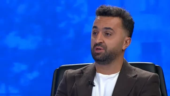 Rama: Përparim Rama, kryetari më i keq dhe keqpërdorues i votës së LDK-së