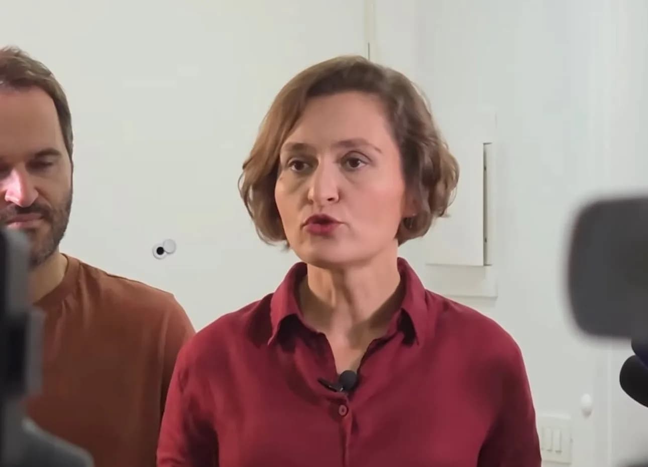 Shahini ka plane për uljen e çmimit të banimit në Prishtinë: T’i ndërtojmë 1 mijë njësi banesore