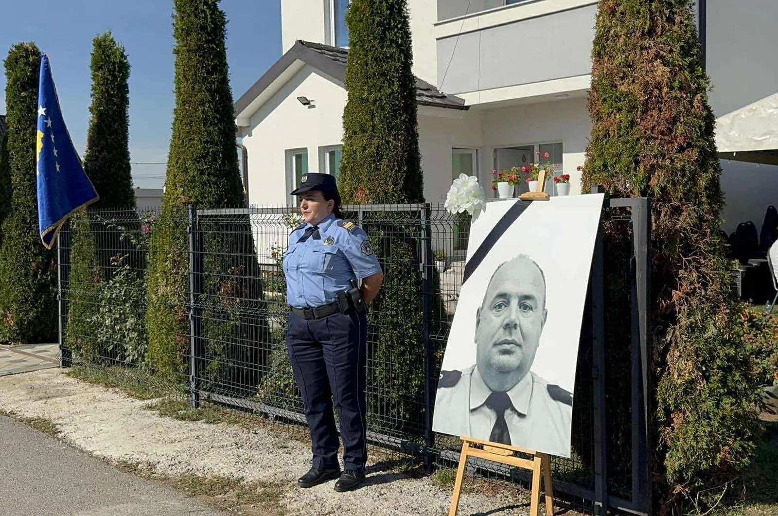 Sulmi në Banjskë, Franca me kërkesë: Kryesit e “sulmit kriminal” të dalin para drejtësisë