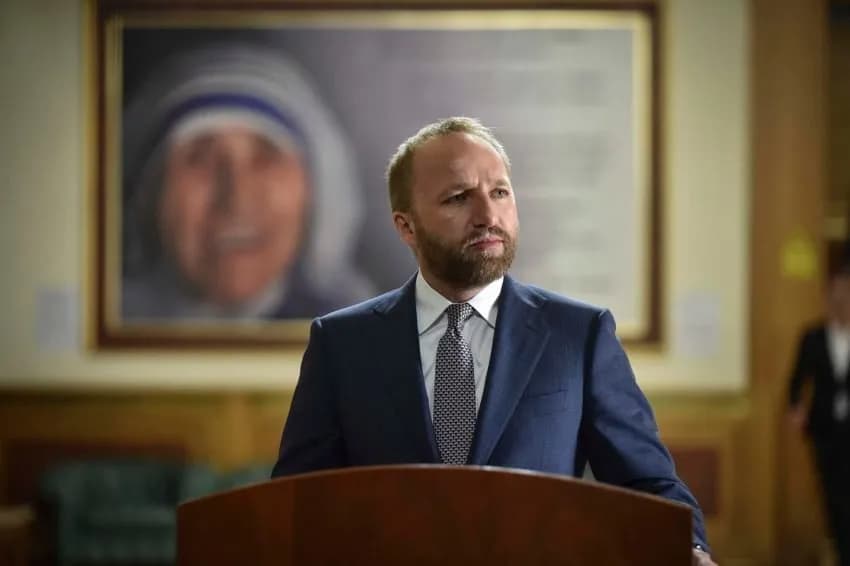 Tahiri: Edhe nga burgu, Hashim Thaçi e mban Amerikën në krah të Kosovës