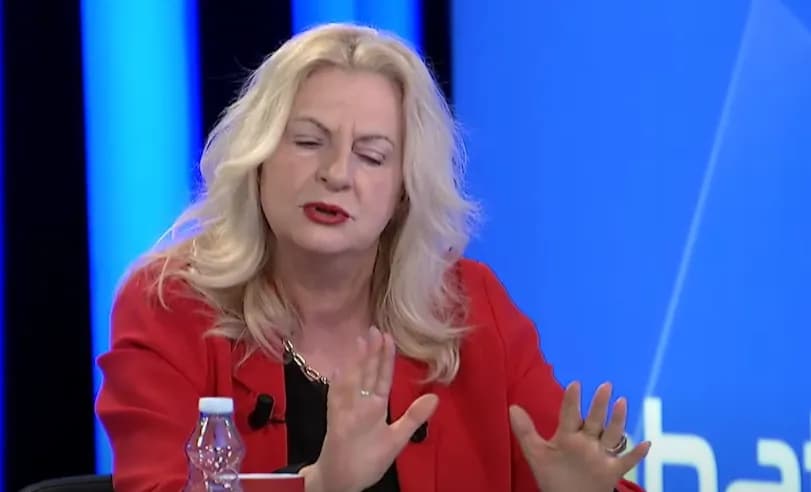 Tahiri: Ne shtetbërësit, kurrë s’do ta kishim besuar që Thaçi do të ishte në Hagë e Kurti do ta dëmtojë shtetit