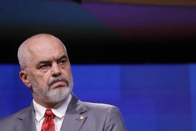 “Tirana ka nevojë për kryetar”, Rama: Këshilli Bashkiak i hapi rrugë zgjedhjeve të reja