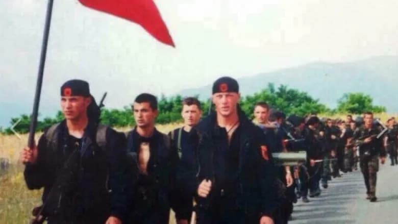 Veteranët kundërshtojnë çmimin e lartë të kostumit të nderit, Hyseni: Nuk blehet me para ajo që u fitua me gjak