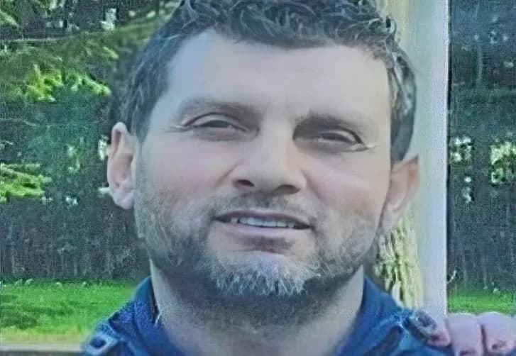 Vrasja me thikë në Durrës, ky është burri që u gjet i vdekur
