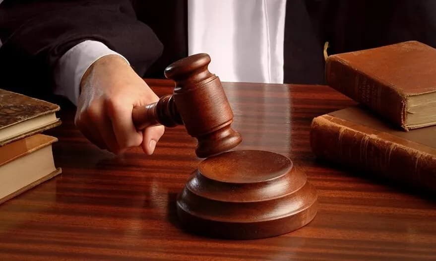 Vrasje në tentativë, Prokuroria e Gjakovës kërkon paraburgim ndaj të pandehurit