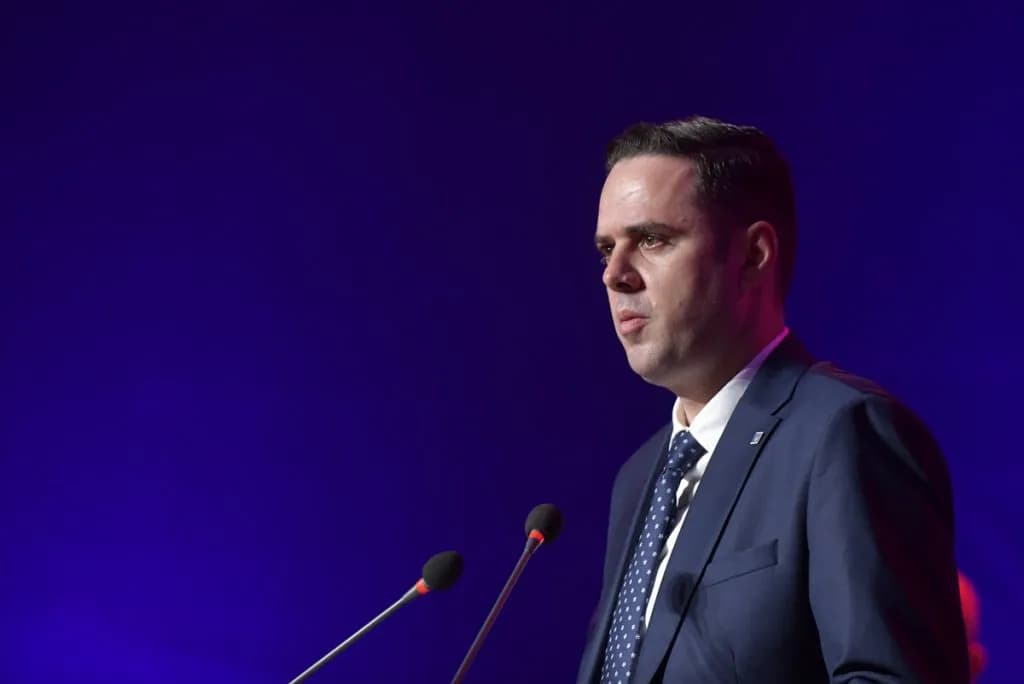 ‘VV, shkatërruese e shtetit’, Abdixhiku: Suspendimi nga ShBA, pika më e ulët e raporteve me aleatin ekzistencial