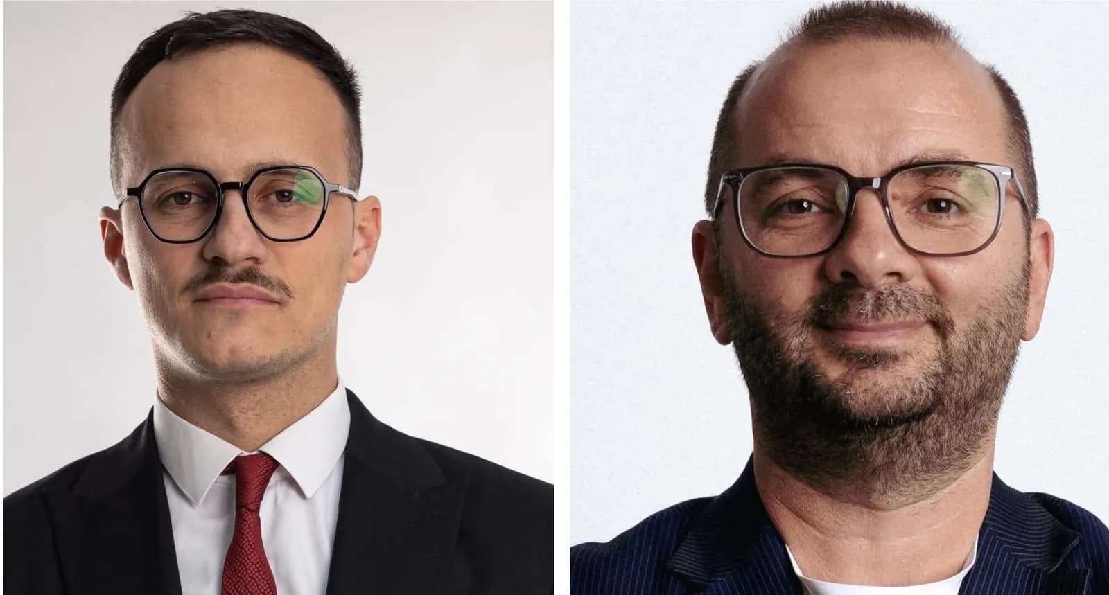 A do të ketë balotazh në Gjilan? Numërohen 85% e votave nga diaspora, ky është rezultati