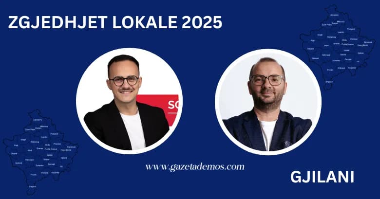 A do të ketë balotazh në Gjilan pas numërimi të votave me postë në këtë komunë?