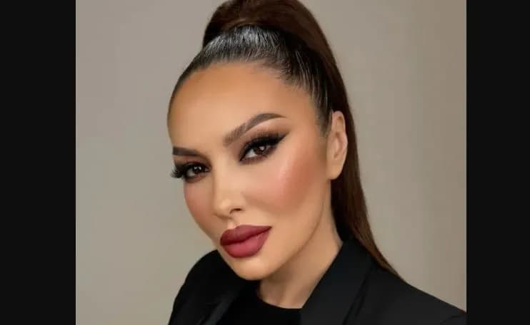 Adelina Ismaili: Po vjen koha e Albin Kurtit, influenca e tij po rritet kudo që ka shqiptarë