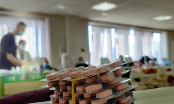 Alarmante: 1 mijë e 640 raste të reja me kancer gjatë këtij viti, mosha më e prekur ndërmjet 50-60 vjeç