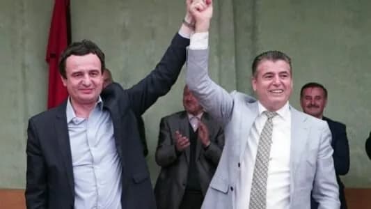 Bahtiri me fjalë motivuese pas dështimit të Kurtit: Pushteti është i përkohshëm, karakteri i përjetshëm