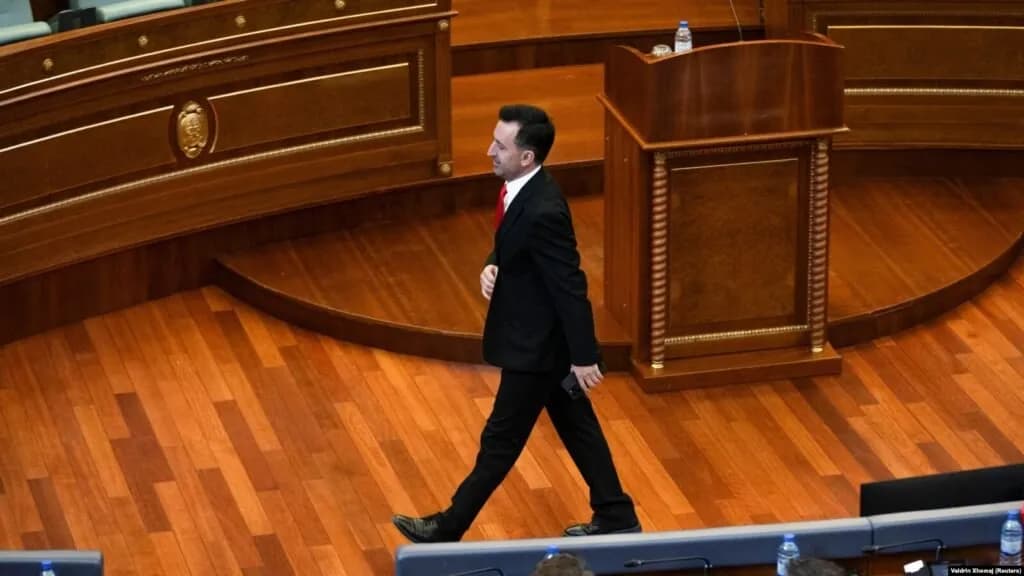 Basha: UÇK-ja ka qenë kulmi i lavdisë dhe historisë sonë