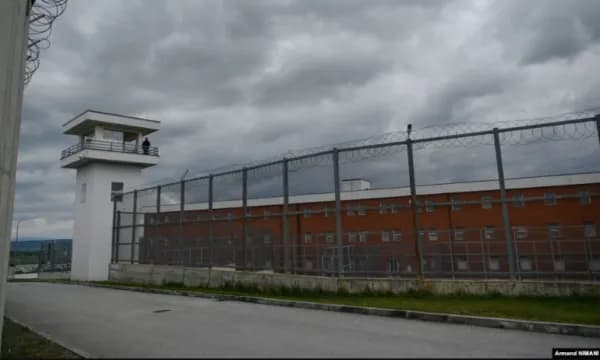 Belgjika synon marrëveshje me Kosovën dhe Shqipërinë për burgje
