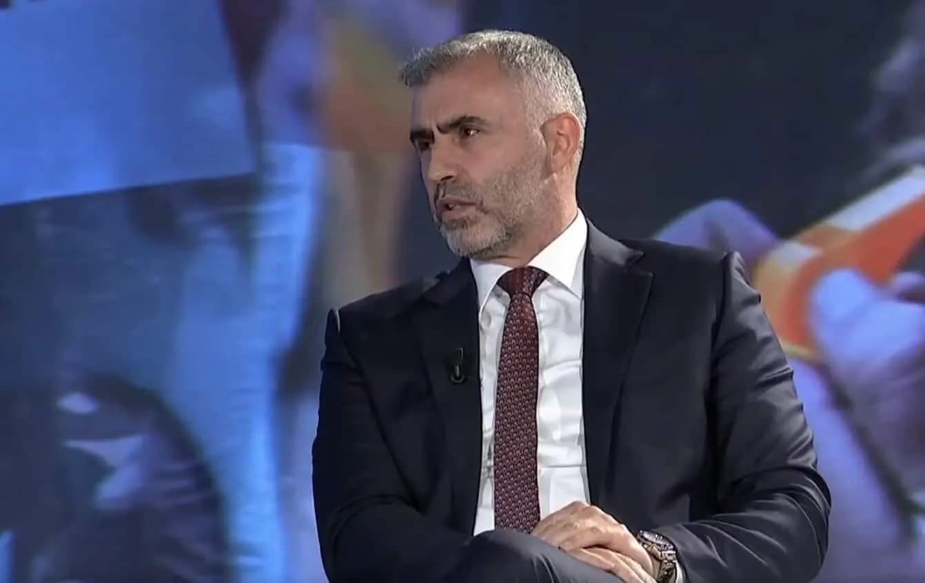 Besnik Berisha: Armend Zemaj u përballë me fyerje dhe sulm të rëndë
