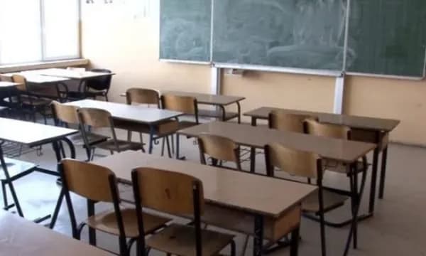 Bie numri i nxënësve në shkollat e Kosovës, për pesë vjet mbi 20 mijë nxënës më pak