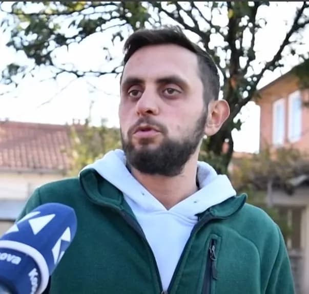 Burri akuzon gruan: Iki te një burrë tjetër, m’i la 5 fëmijët, nuk po mi jep shtesat e tyre