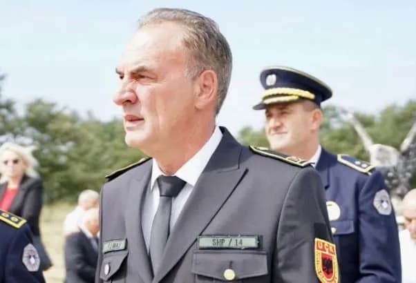 “Çeliku” mërzitet për bashkëluftëtarët në Hagë, tregon se kush i mungon më shumë
