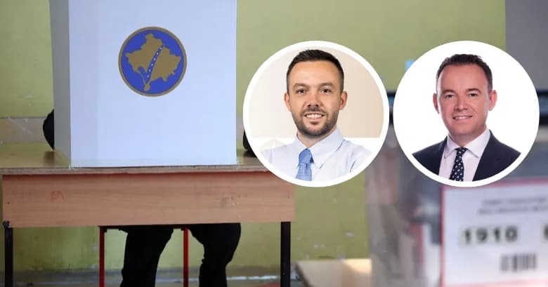 Çka po ndodh me votat në Mitrovicë? Numërimi për asamble drejt fundit – kjo parti po prin