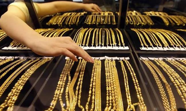 Çmimi i arit arrin rekord historik, kaq kushton një kilogram në Zvicër