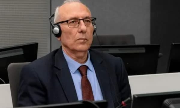 Dosja paraprake e mbrojtjes së Fazliut: Besojmë se Gjykata do të vendosë në fakte të besueshme dhe jo në spekulime