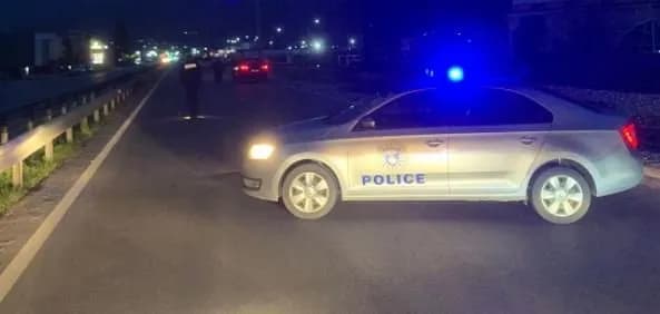 Dyshohet për kanosje mes kandidatëve në Vushtrri, flasin nga policia