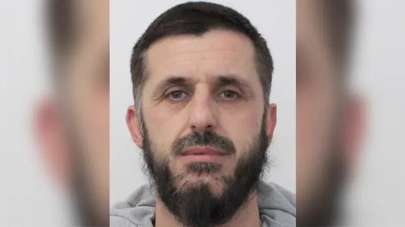E mori të miturën si grua të katërt dhe kreu marrëdhënie me të, mjeku dënohet me mbi 1 vjet burgim