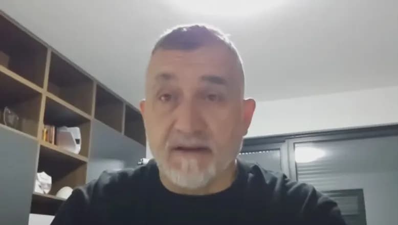 Eksperti i sigurisë: Më 4 maj numër i madh i njësive speciale të Serbisë u nisën drejt Kosovës