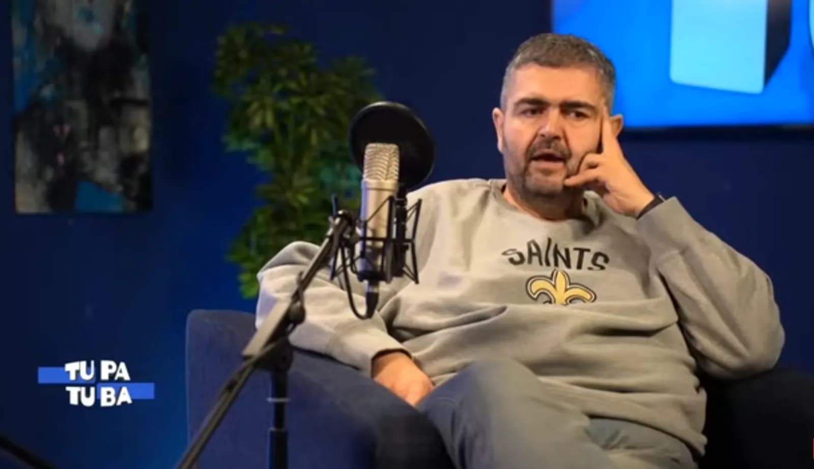 Fatmir Spahiu tregon bisedën me Albin Kurtin para propozimit për ministër