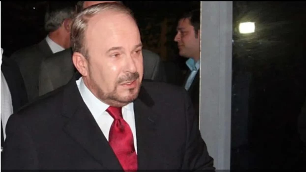 Fatos Nano në gjendje kritike, mbahet në jetë me pajisje mjekësore