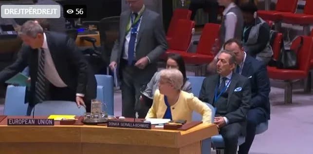 Gërvalla: Kemi blerë armatim nga një shtet anëtar i NATO-s, nuk e bëjmë fare në fshehtësi