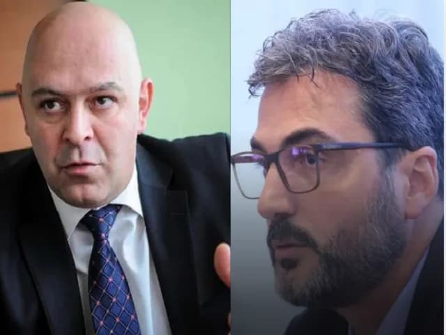 Gjakova shkon në balotazh: Gjini përballë Golës më 9 nëntor