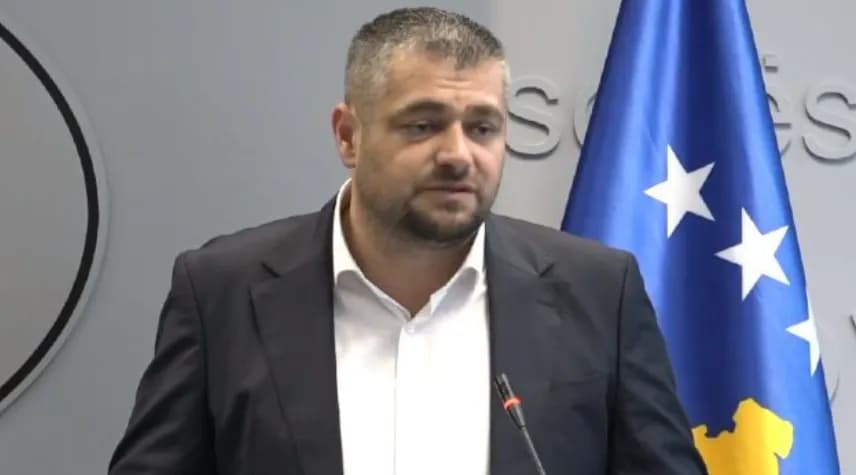 Gjenden mbetjet mortore të 4 personave, Hoti: Serbia ka bërë krime që mendja e njeriut pak i kupton