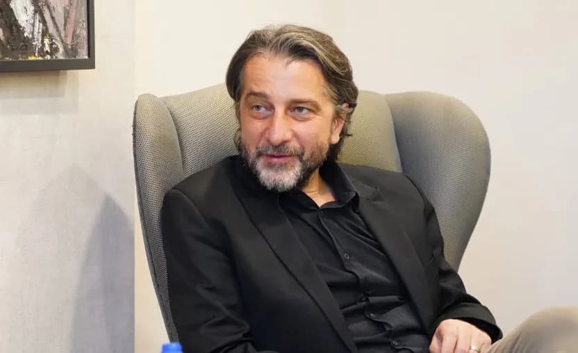 Grupi Ndërkombëtar i Krizave konfirmon fjalët e Ramës: VV-ja bllokon fondet e komunave që udhëhiqen nga partitë tjera