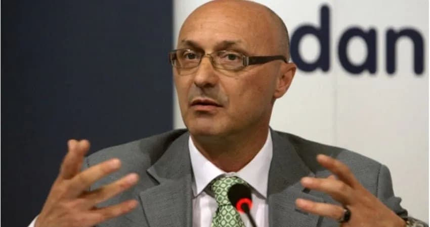 I arrestuari për spiunazh, Fatmir Sheholli shtrihet në spital