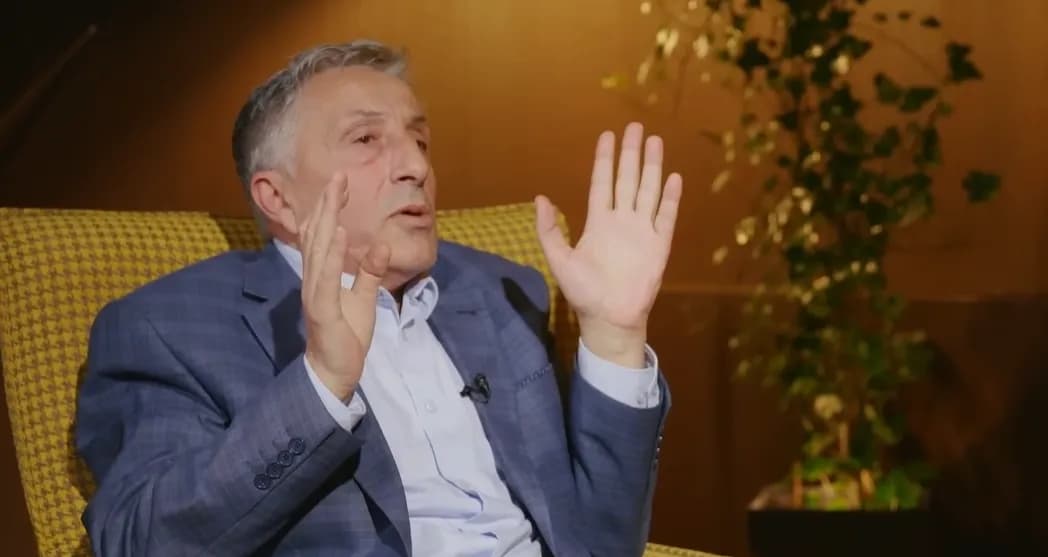 Jasharaj: Gjeni zgjidhje për ngërçin politik, nëse mbesim pa paga do të krijohet gjendje e rënduar